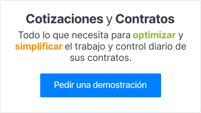 Banner plataforma contratos alt text