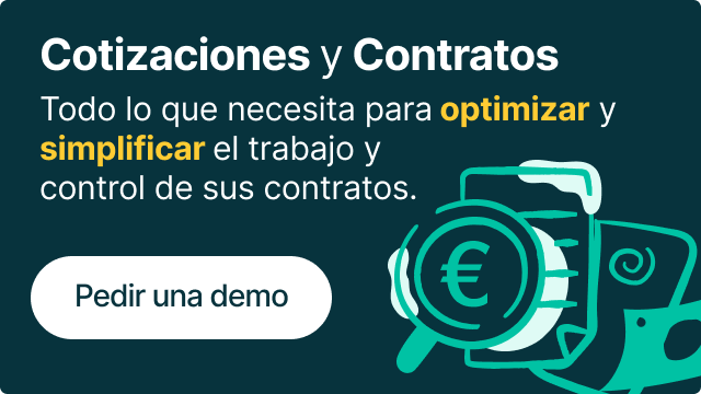 Banner plataforma contratos alt text