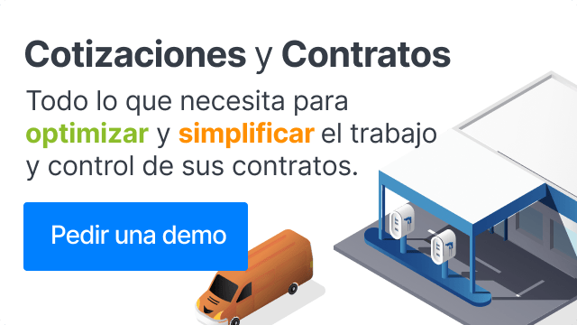 Banner plataforma contratos alt text