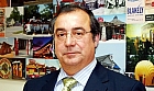 Julio Benito Sánchez