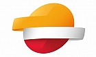 Repsol celebra su Junta General de Accionistas 2016.
