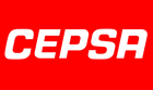 Cepsa, Premio Especial de Seguridad de la industria química española.