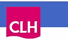 Las salidas de productos petrolíferos desde las instalaciones de CLH crecen un 2,2% en mayo de 2016