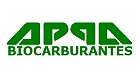 José Miguel Villarig, reelegido presidente de APPA.