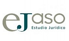 Nuevo éxito de EJASO relativo al Céntimo Sanitario. 