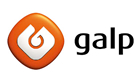 Galp sortea 150 cursos de conducción este verano.