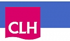 El presidente del Grupo CLH se reúne con el presidente de la Generalitat Valenciana