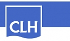 CLH y el Instituto de Fomento de la Región de Murcia premian los mejores proyectos emprendedores de esta Comunidad.