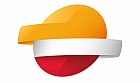 Repsol rebaja el precio de sus carburantes ‘premium’ los principales días de la operación salida y retorno.