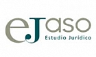 Anulados por el Tribunal Supremo los peajes y cánones asociados al acceso de terceros a las instalaciones gasistas.