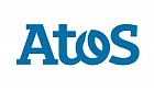 HfS da a Atos “la mejor nota” en el Círculo de Ganadores del sector de Petróleo y Gas.