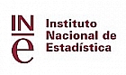 Índice de Precios de Consumo (IPC). Base 2011 Agosto 2016