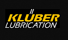 Klüber Lubrication Ibérica, con el ahorro energético y la Industria 4.0 en Expoquimia 2017