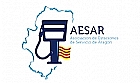 X Jornadas Técnicas de la Asociación de Empresarios de Estaciones de Servicio de Aragón.