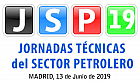 En las jornadas JSP 2019 se entregaran los Premios JSP que reconocen el esfuerzo y empeño que las empresas del sector.