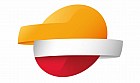 Repsol lectricidad y gas estrena nuevas oficinas en Madrid para afrontar su crecimiento.