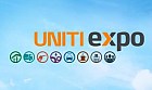 UNITI expo 2020 se pospone al 9-11 de febrero de 2021 debido al Coronavirus