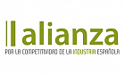 La Alianza por la Competitividad de la Industria Española manifiesta su solidaridad con todos los afectados por la actual crisis sanitaria.