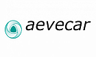 AEVECAR valora positivamente los servicios mínimos para las gasolineras.