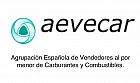 AEVECAR considera partidista e irreal el blog de la CNMC sobre las gasolineras sin personal.