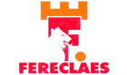 FERECLAES