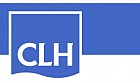 Las salidas de productos petrolíferos desde las instalaciones de CLH disminuyeron un 43,6% en mayo debido a la crisis del COVID-19