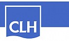 CLH invierte más de 40 millones en proyectos medioambientales en los últimos tres años.