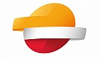 Repsol se alía con Acteco en un proyecto de productos reciclados para impulsar la economía circular.