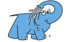 Elefante Azul lanza un programa de fidelización para premiar a sus clientes