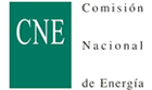 La CNE publica el Informe de supervisión de la distribución de carburantes en estaciones de servicio de enero.