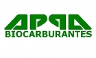 APPA Biocarburantes considera inaudito que el Gobierno afirme que la grave rebaja de los objetivos de biocarburantes dará estabilidad al sector y contribuirá a crear empleo 