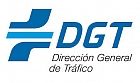 DGT pone en funcionamiento el radar Pegasus para controlar la velocidad desde uno de sus helicópteros 