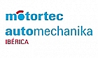 MOTORTEC AUTOMECHANIKA IBÉRICA se afianza con sus más de 41 mil profesionales