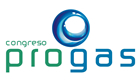 Congreso Progas: Aplicaciones del gas como carburante y como combustible de uso industrial.