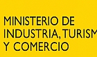 El Gobierno actualiza la Ley de  Metrología para mejorar la calidad y  la seguridad 