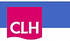 Junta General de Accionistas 2014. El Grupo CLH invertirá más de 60 millones de euros en 2014 para mejorar y ampliar sus infraestructuras