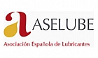 Acto de presentación de la Memoria de Actividades de ASELUBE de 2013