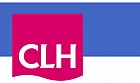 El Grupo CLH asciende una posición y mejora su puntuación en el informe Merco Empresas 2014