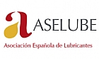 Acto de presentación de la Memoria de Actividades de ASELUBE de 2013.