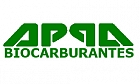 El objetivo de biocarburantes en España para 2014 es uno de los más bajos de toda la Unión Europea