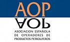 AOP contra el fraude al consumidor por la adulteración de los carburantes