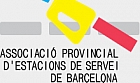 El Ministerio de Industria no considera prioritario un cambio en la normativa que garantice la seguridad en las gasolineras Low cost.