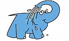 Elefante Azul supera los 5.700 seguidores en Facebook