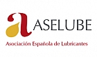 ASELUBE presenta el primero de sus Módulos Formativos