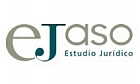 El Tribunal Supremo ha dado la razón a EJASO en Sentencia del pasado 12/01/2015.