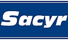 Sacyr Industrial traslada el reactor HDS a la refinería de la Pampilla (Perú)