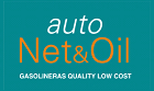 Auto Net&Oil compra Elefante Azul.