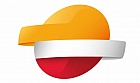 Repsol obtiene un beneficio neto ajustado de 1.399 millones de euros