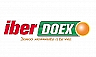 Jornada sobre novedades que va a traer consigo la Nueva Ley de Hidrocarburo 8/2015 de 21 de Mayo.