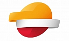 Repsol amortiza parte de la deuda de Talisman y reduce su coste financiero en 65 millones de dólares al año